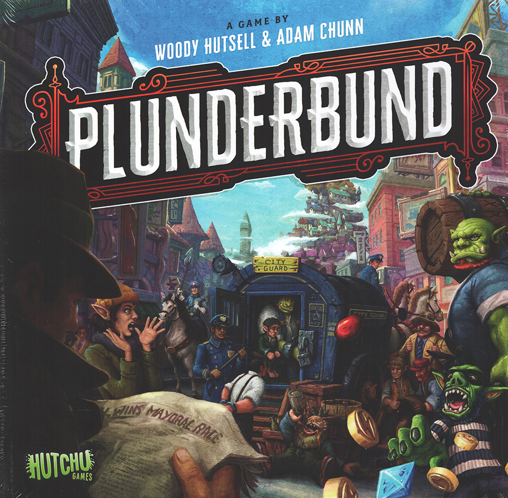plunderbund_gamersHQ_01TqGExXJSfCfxx_1280x1280.png