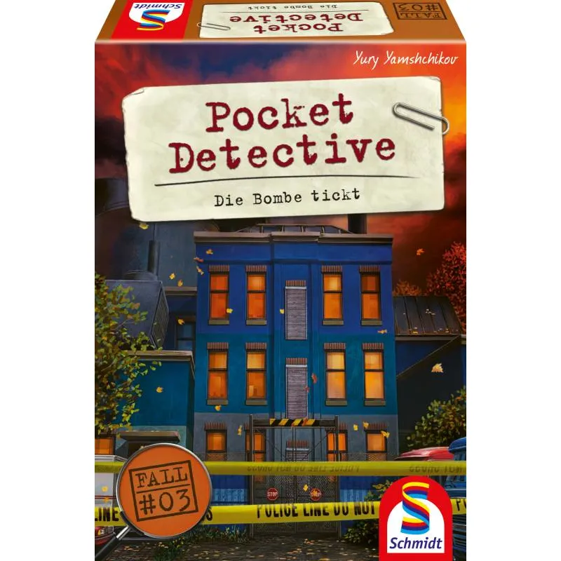 pocket-detective-die-bombe-tickt.webp