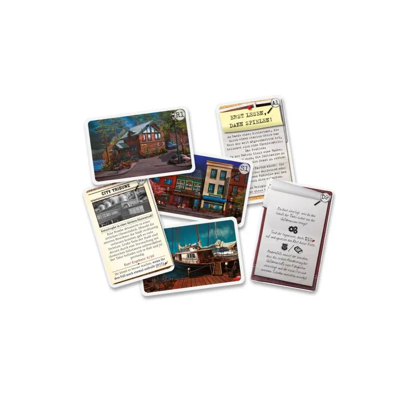 pocket-detective-die-bombe-tickt2.webp