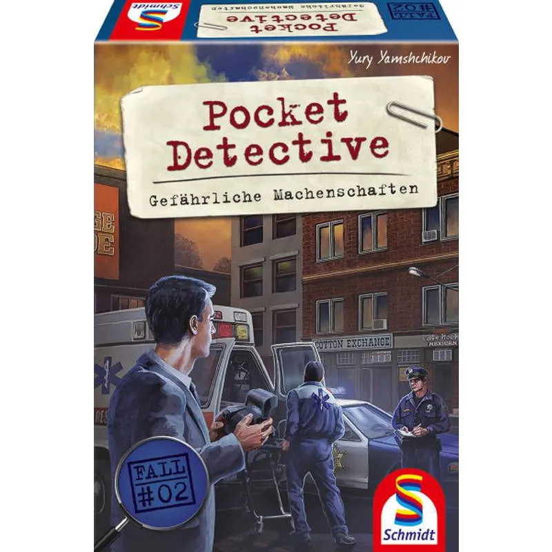 pocket-detective-gefaehrliche-machenschaften.webp