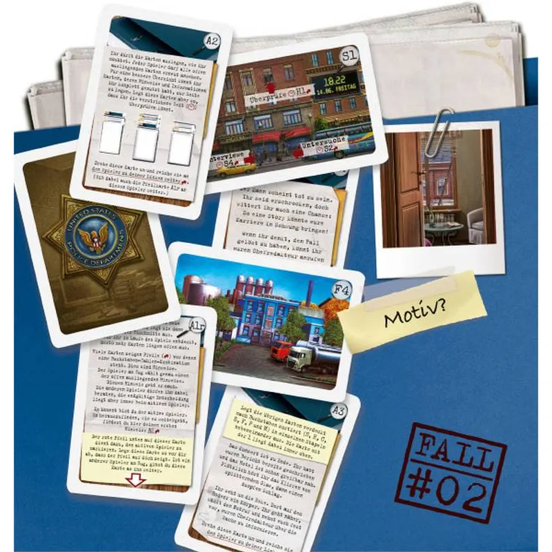 pocket-detective-gefaehrliche-machenschaften2.webp