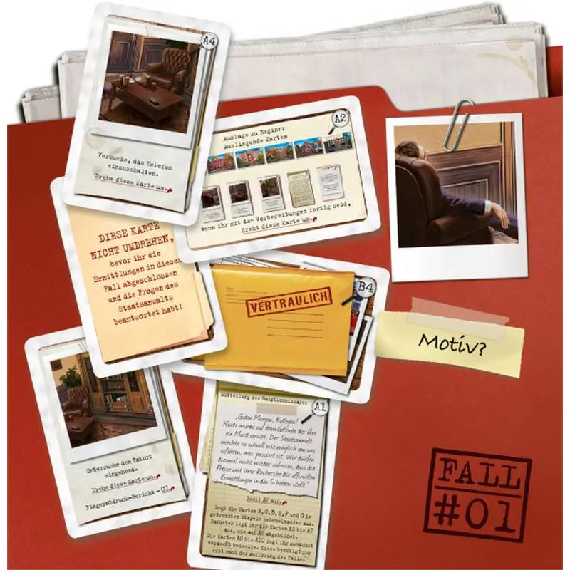 pocket-detective-mord-auf-dem-campus2.webp