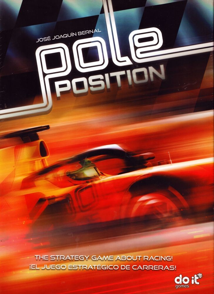 poleposition_GamersHQ_01_1280x1280.jpg