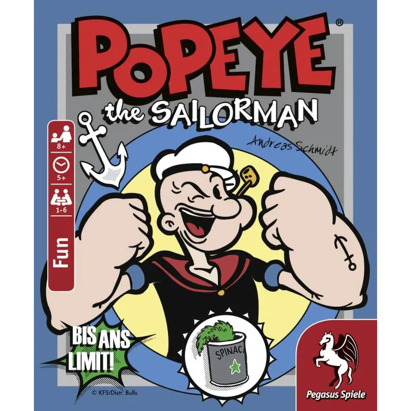 popeye-the-sailorman-bis-ans-limit.webp