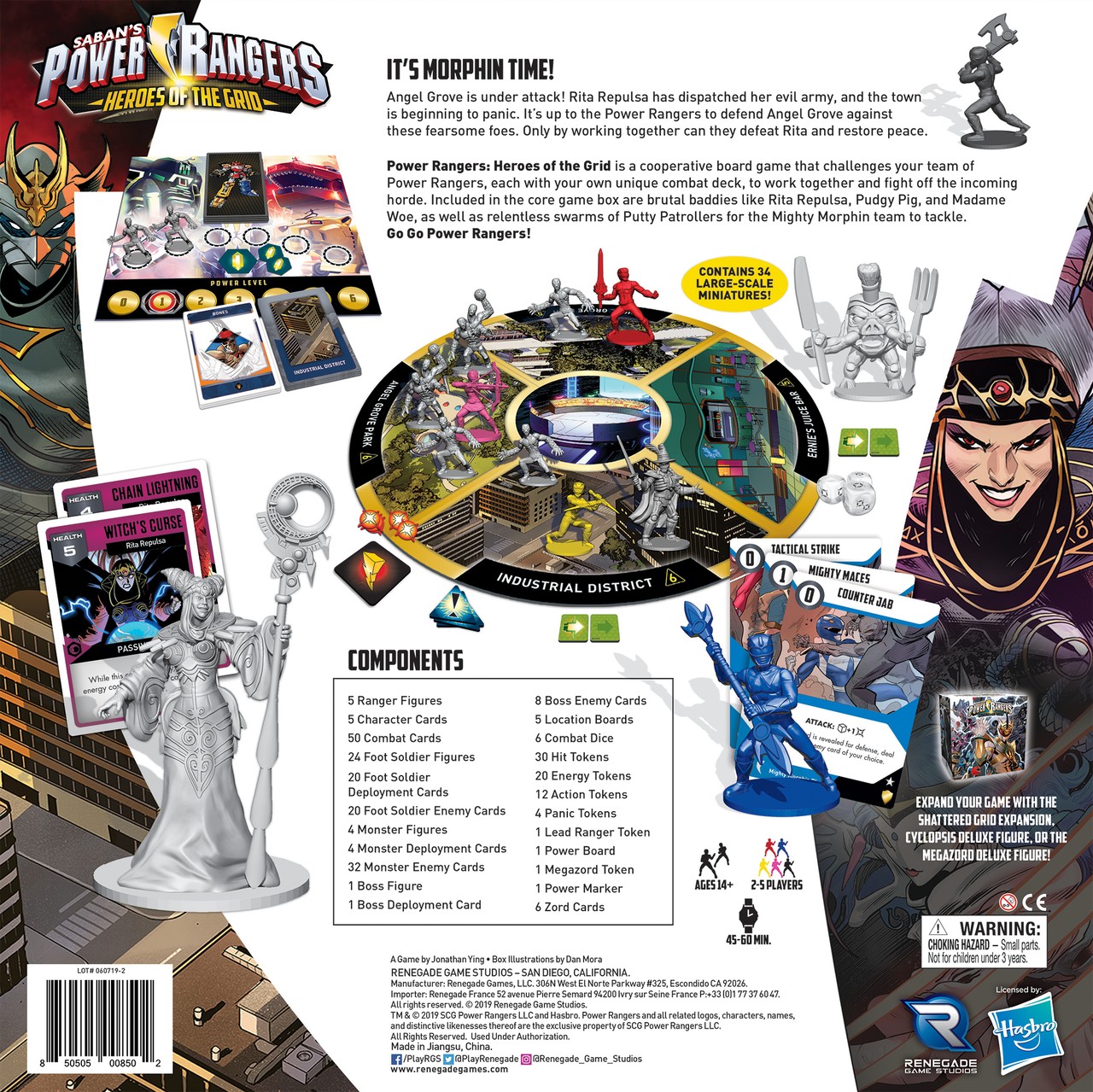 power_rangers_heroes_of_the_grid_gamersHQ_02_1280x1280.jpg