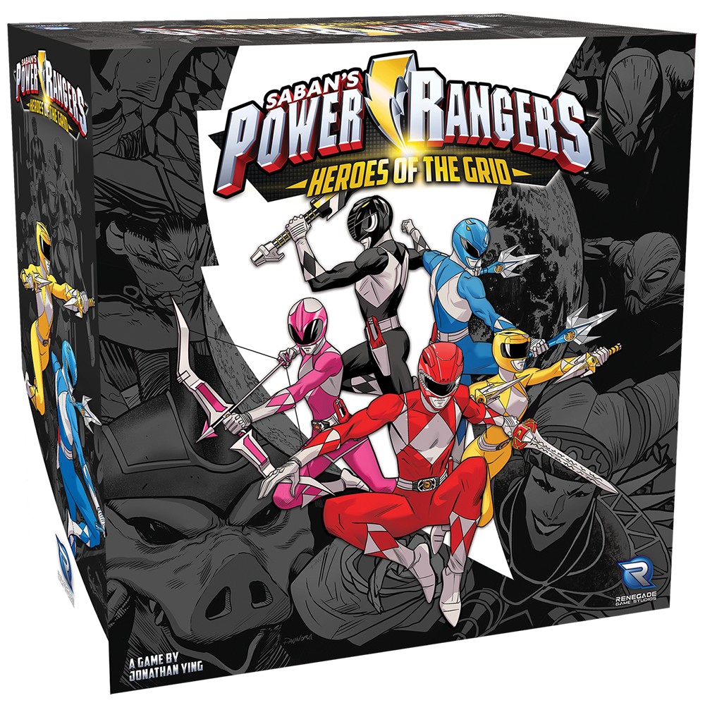 power_rangers_heroes_of_the_grid_gamersHQ_03_1280x1280.jpg
