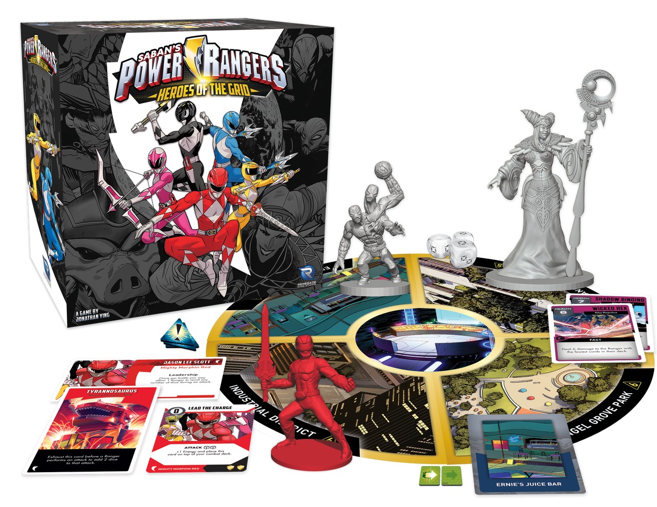 power_rangers_heroes_of_the_grid_gamersHQ_04_1280x1280.jpg