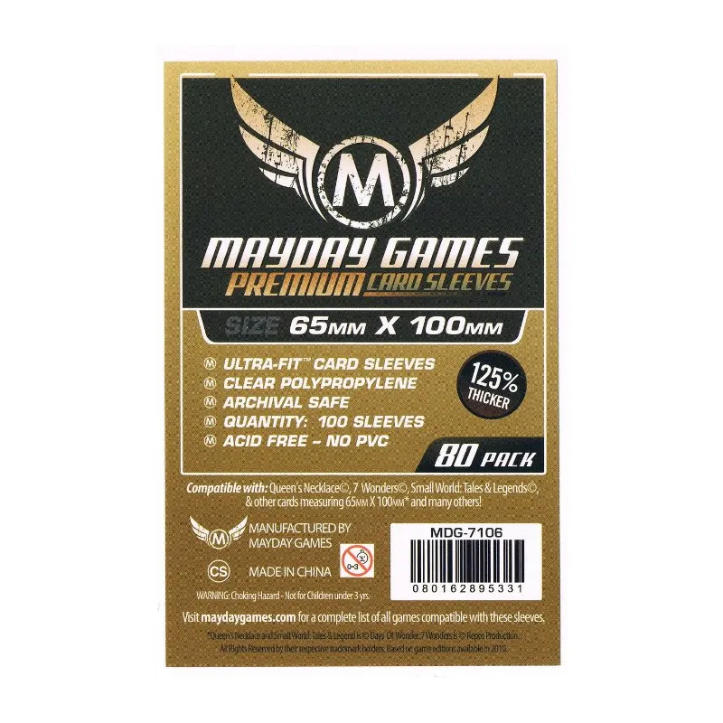 premium-magnum-copper-sleeves-80-stueck-65-x-100-mm-7106.webp
