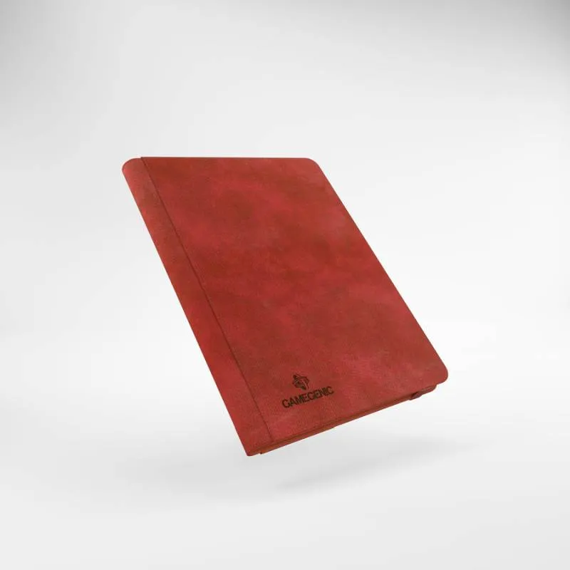 prime-album-18-pocket-red.webp