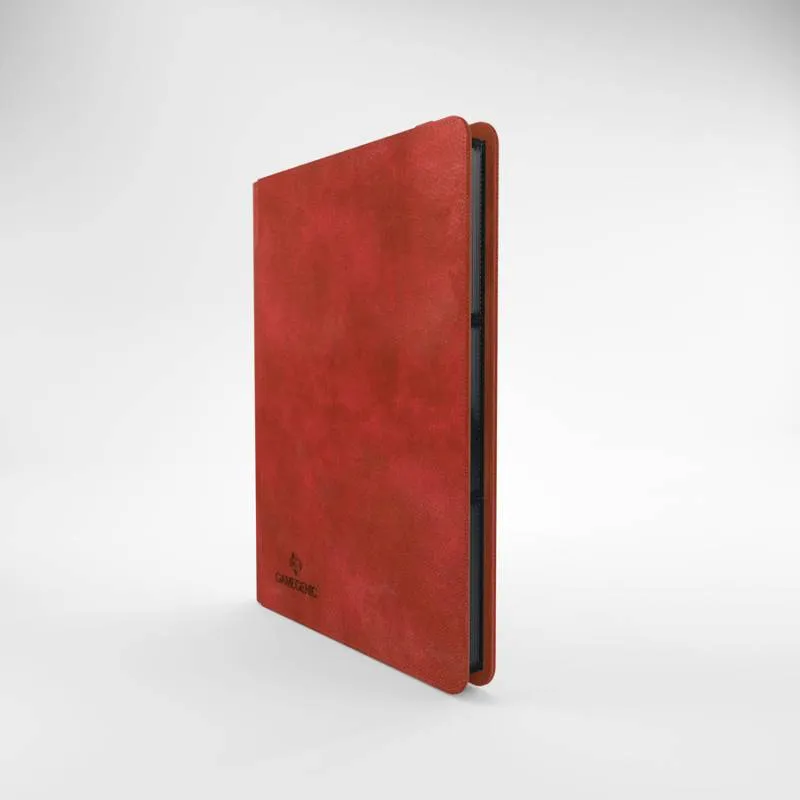 prime-album-18-pocket-red2.webp