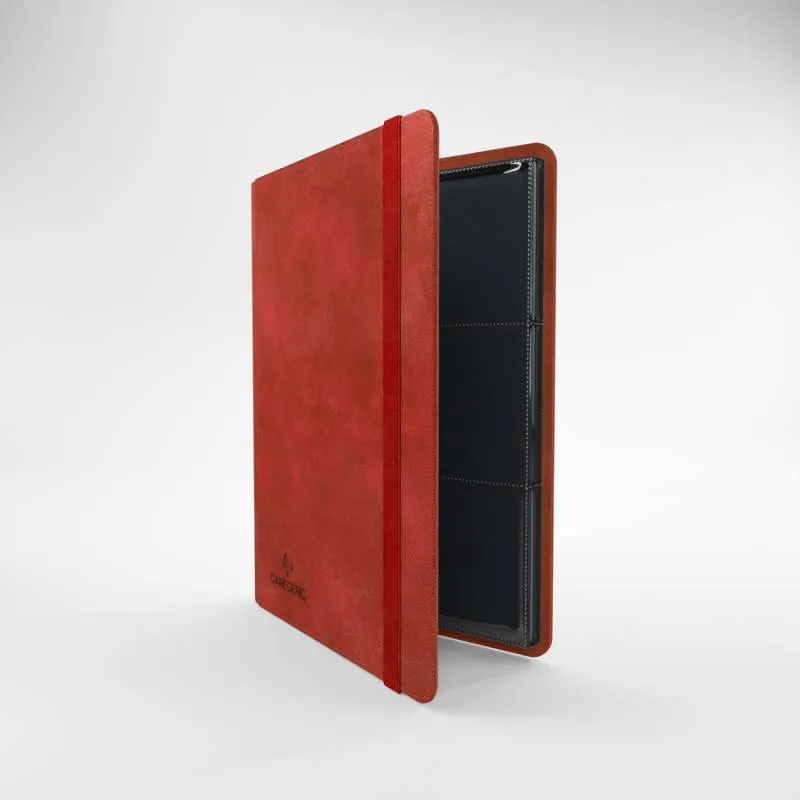 prime-album-18-pocket-red3.webp