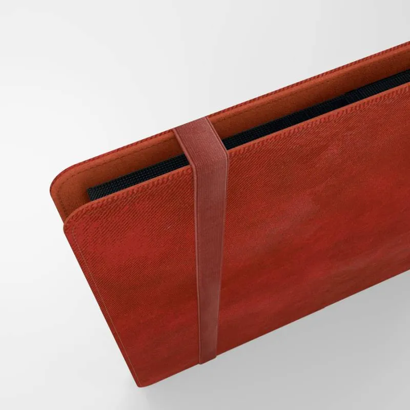 prime-album-18-pocket-red4.webp