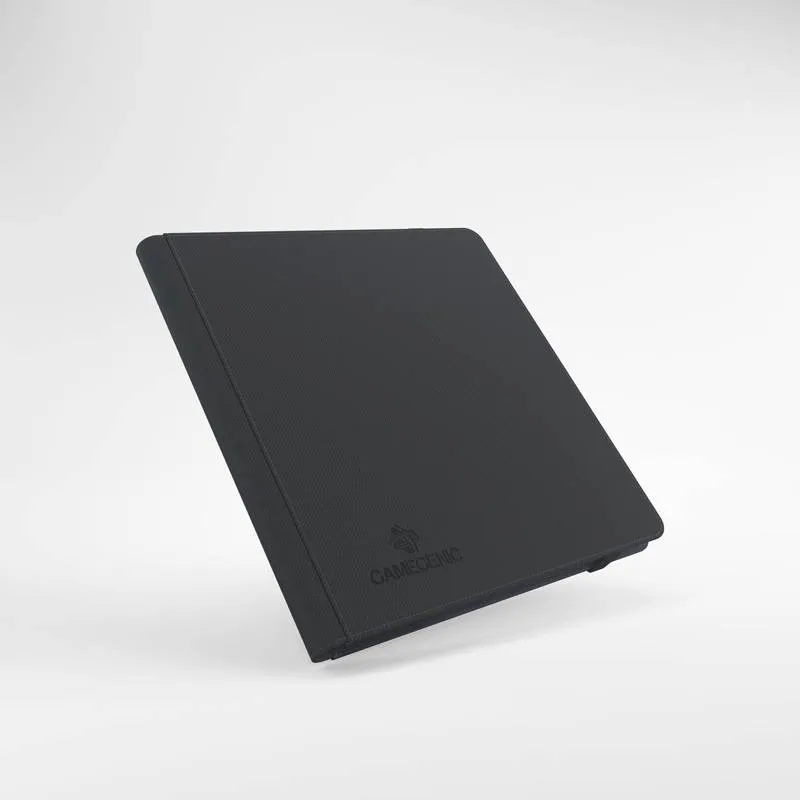 prime-album-24-pocket-black.webp