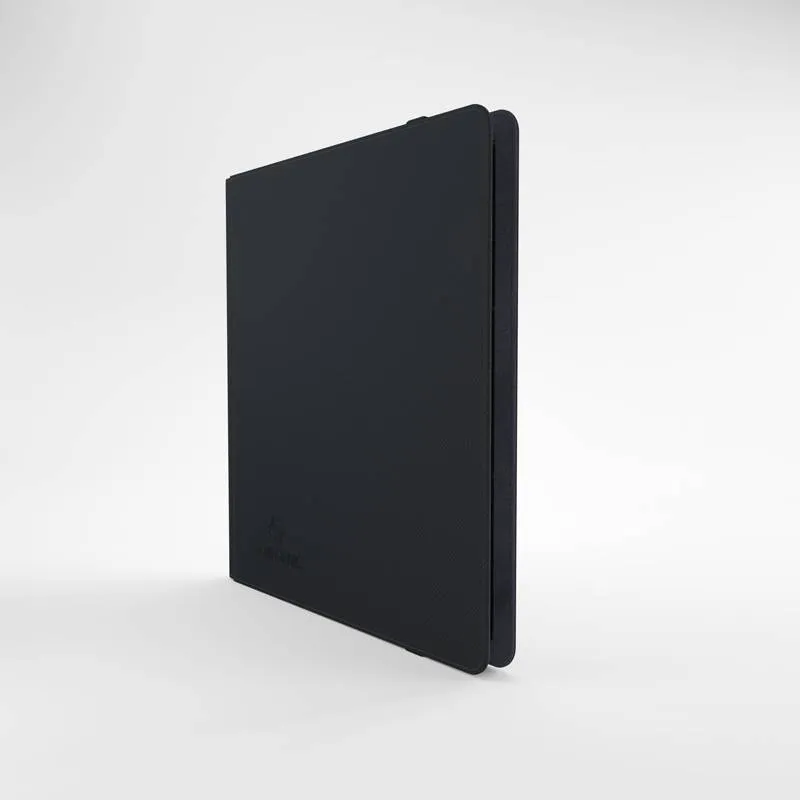 prime-album-24-pocket-black2.webp