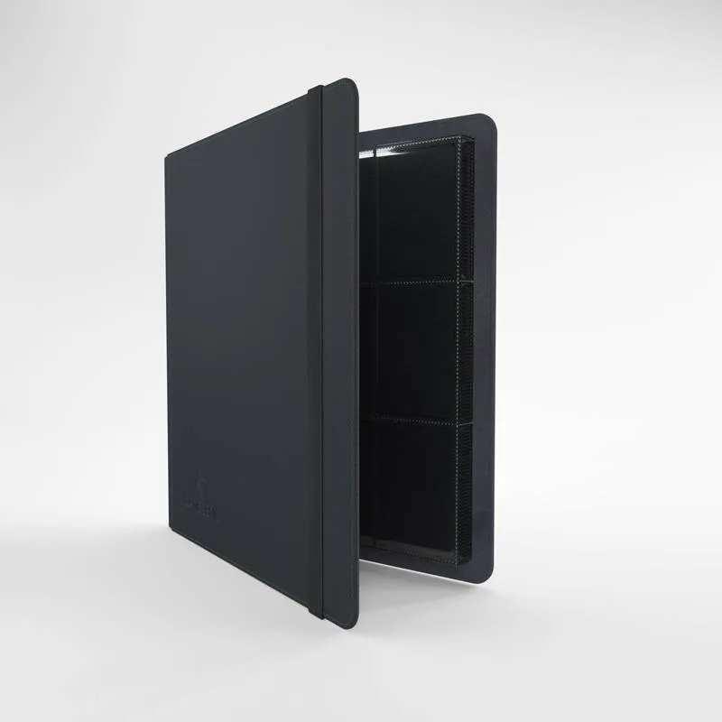 prime-album-24-pocket-black3.webp