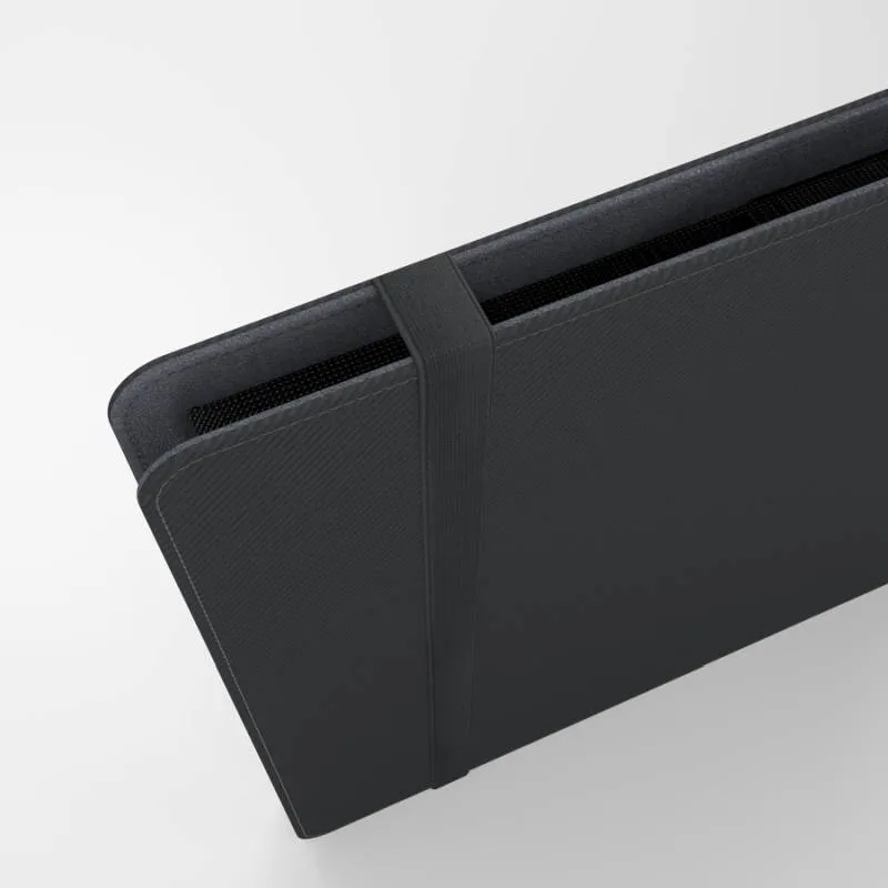 prime-album-24-pocket-black4.webp