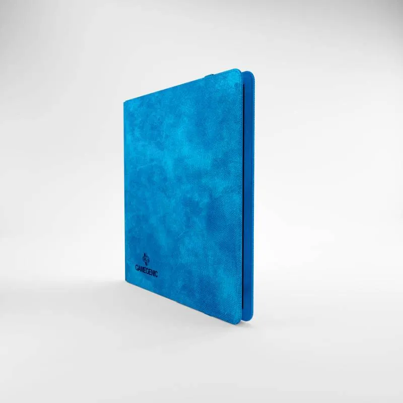 prime-album-24-pocket-blue2.webp
