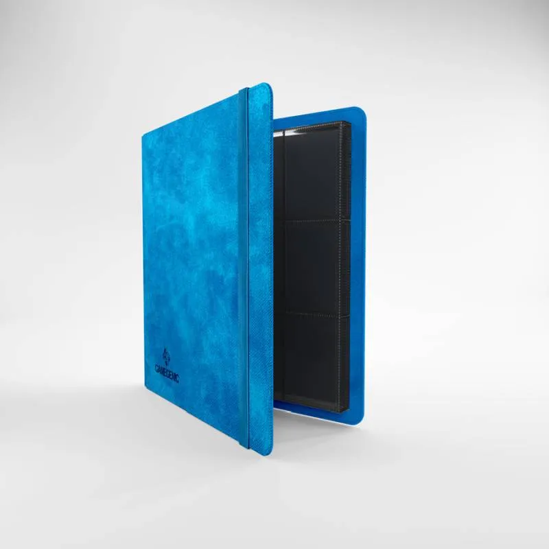 prime-album-24-pocket-blue3.webp