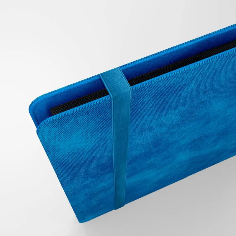 prime-album-24-pocket-blue4.webp