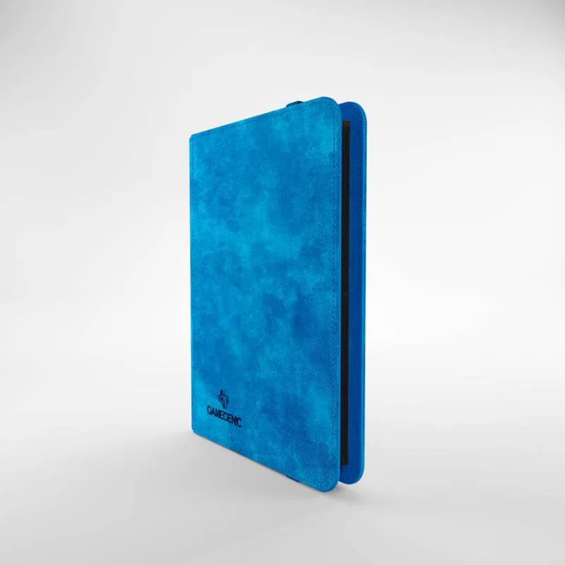prime-album-8-pocket-blue2.webp