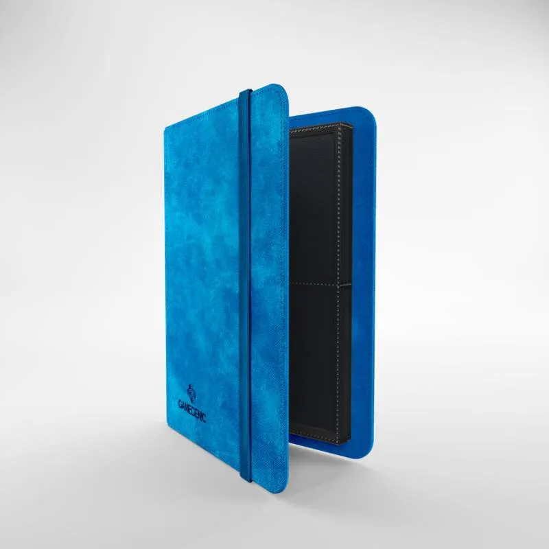 prime-album-8-pocket-blue3.webp