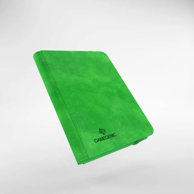 prime-album-8-pocket-green.webp