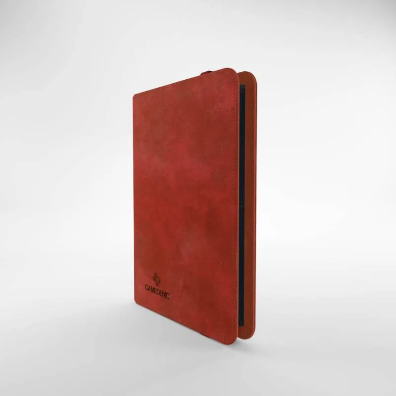 prime-album-8-pocket-red2.webp