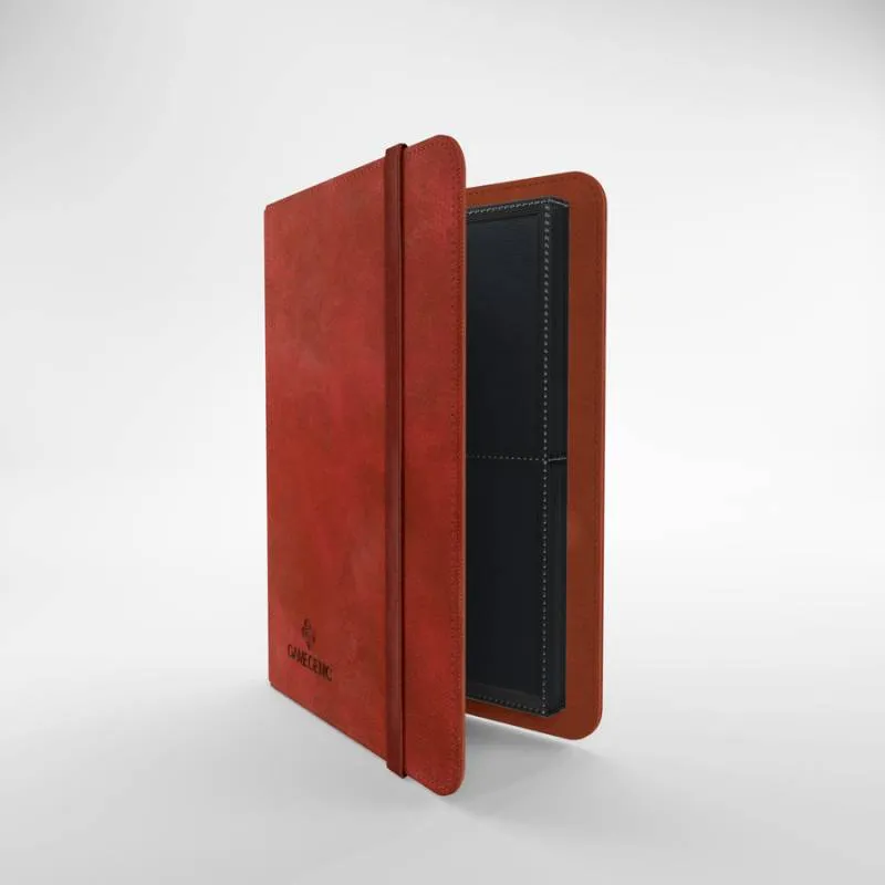 prime-album-8-pocket-red3.webp