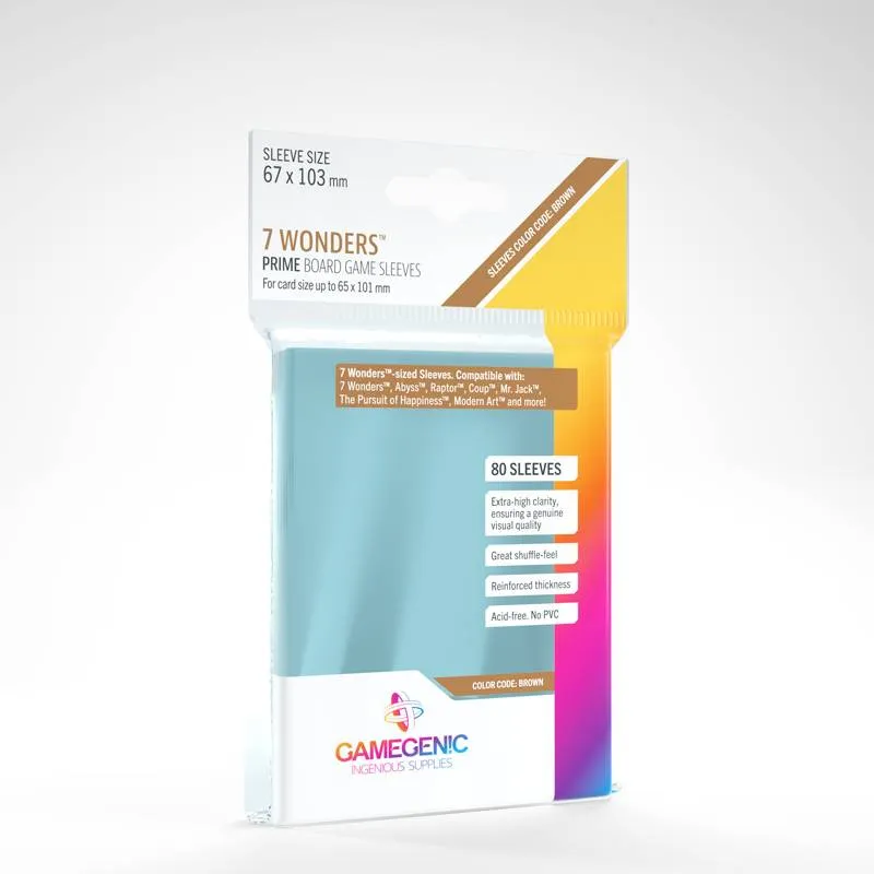 prime-board-game-sleeves-80-stueck-67-x-103-mm-clear.webp