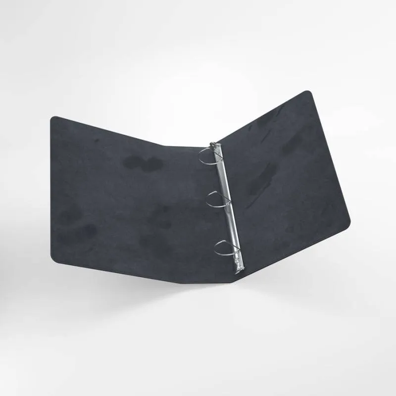 prime-ring-binder-black3.webp