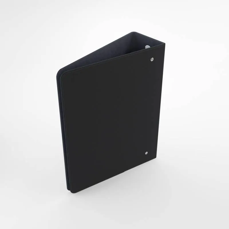 prime-ring-binder-black4.webp