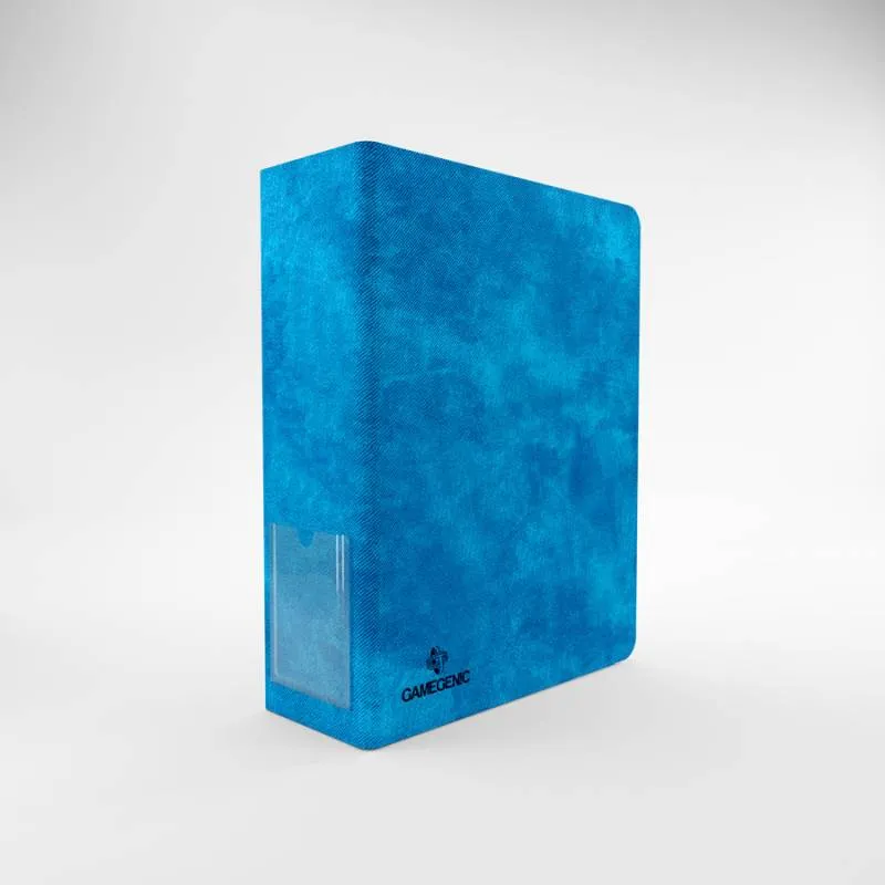 prime-ring-binder-blue.webp
