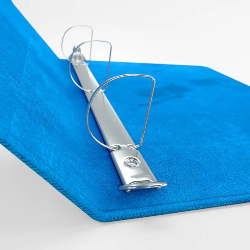 prime-ring-binder-blue2.webp