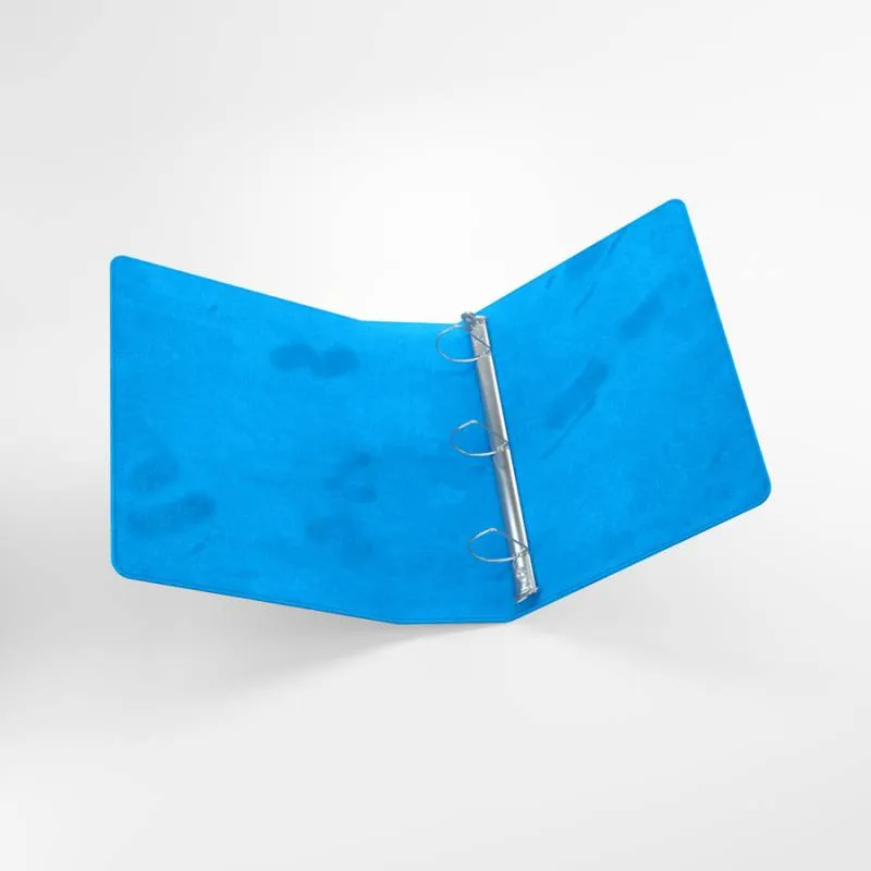 prime-ring-binder-blue3.webp