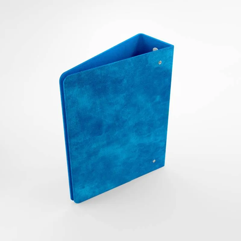 prime-ring-binder-blue4.webp
