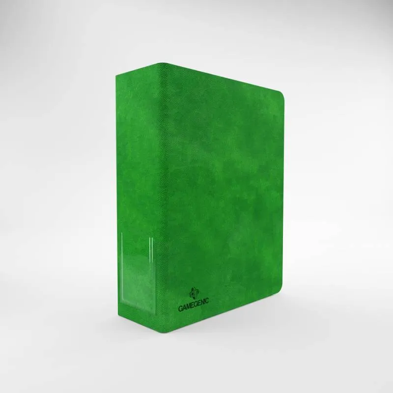 prime-ring-binder-green.webp