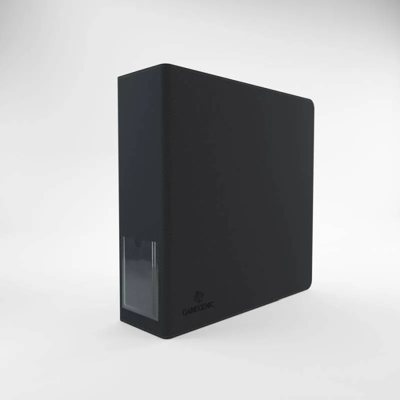 prime-ring-binder-playset-black.webp