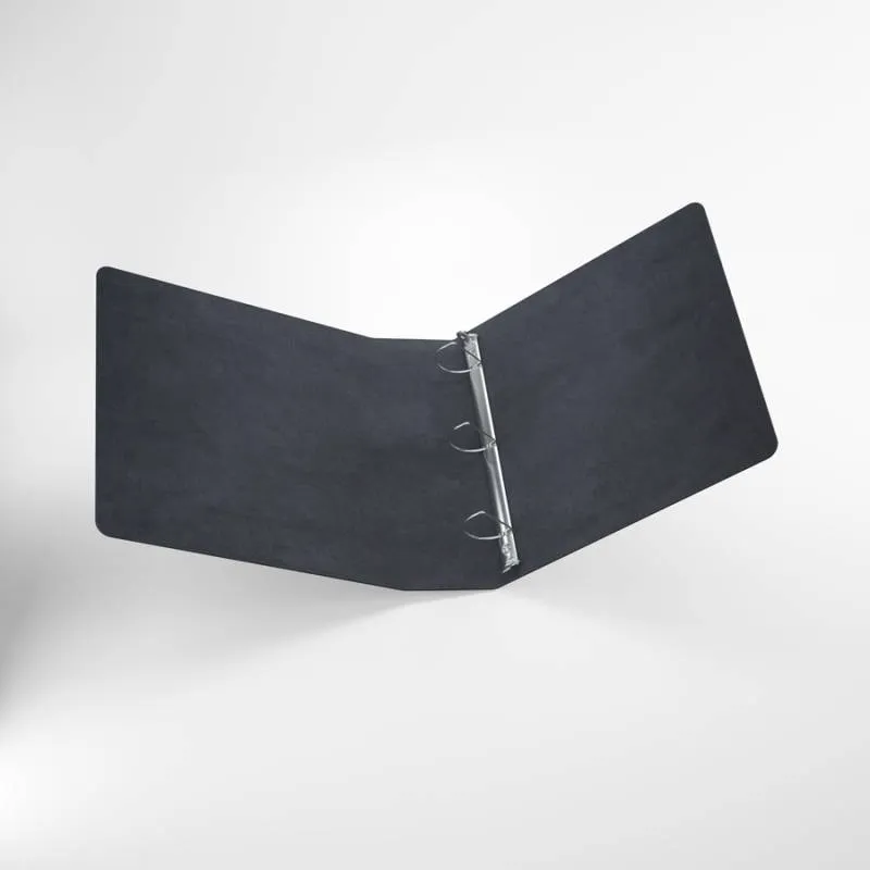 prime-ring-binder-playset-black3.webp