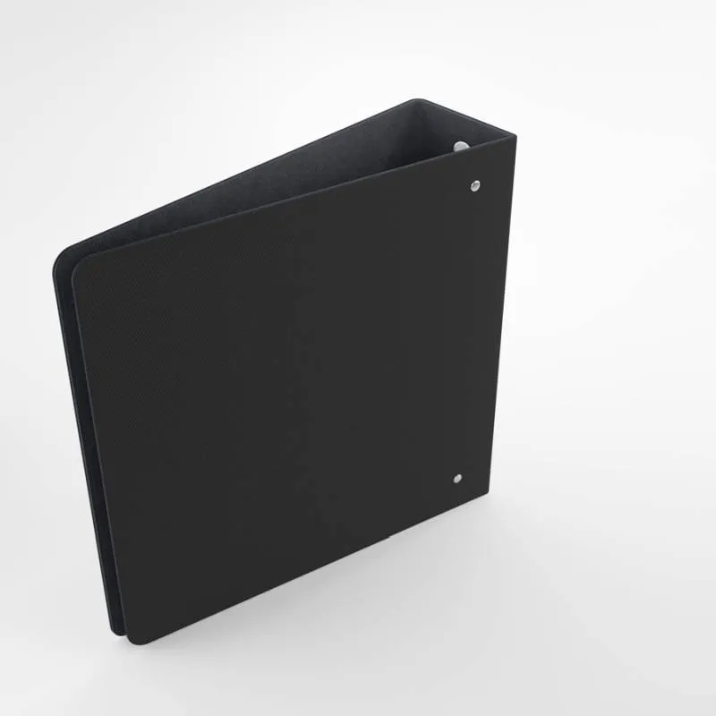 prime-ring-binder-playset-black4.webp
