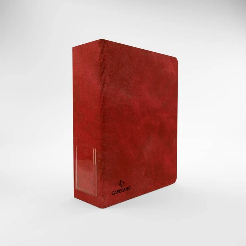 prime-ring-binder-red.webp