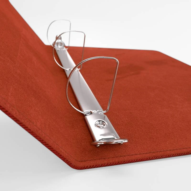 prime-ring-binder-red2.webp