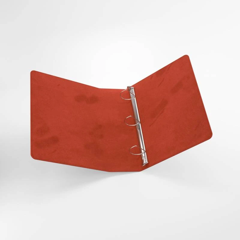 prime-ring-binder-red3.webp