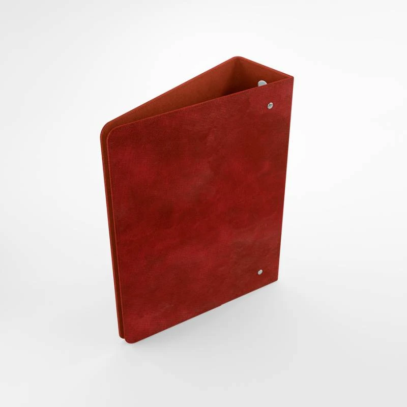 prime-ring-binder-red4.webp