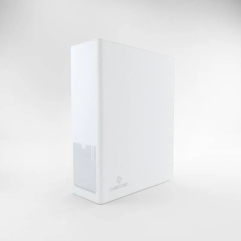 prime-ring-binder-white.webp