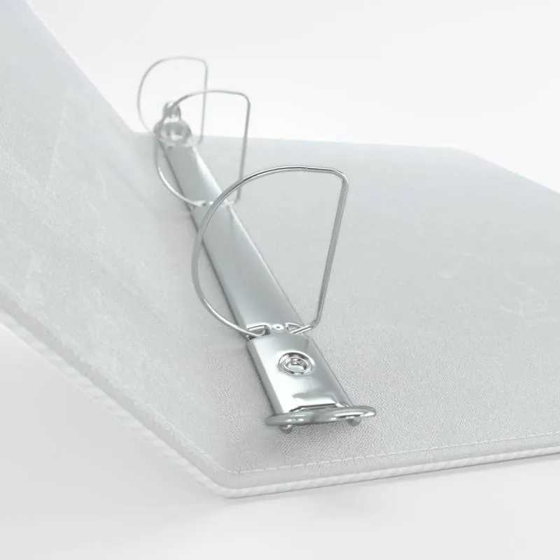 prime-ring-binder-white2.webp