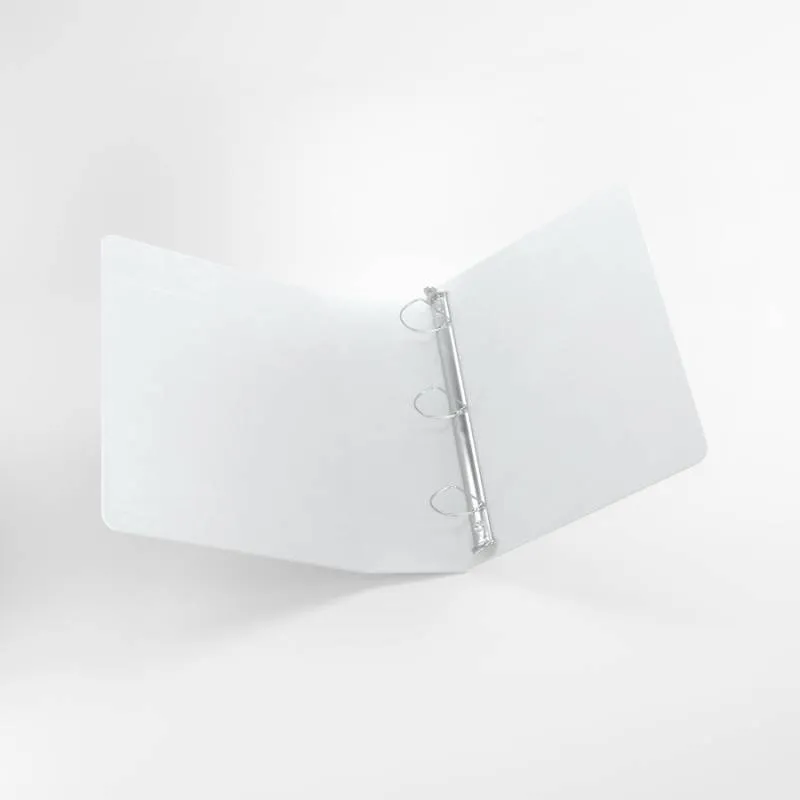 prime-ring-binder-white3.webp