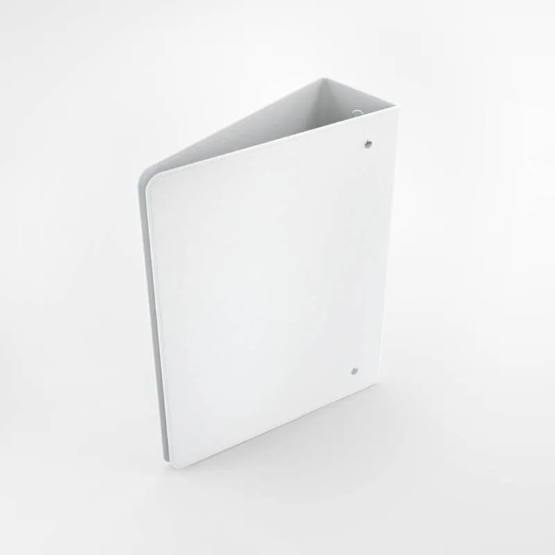 prime-ring-binder-white4.webp