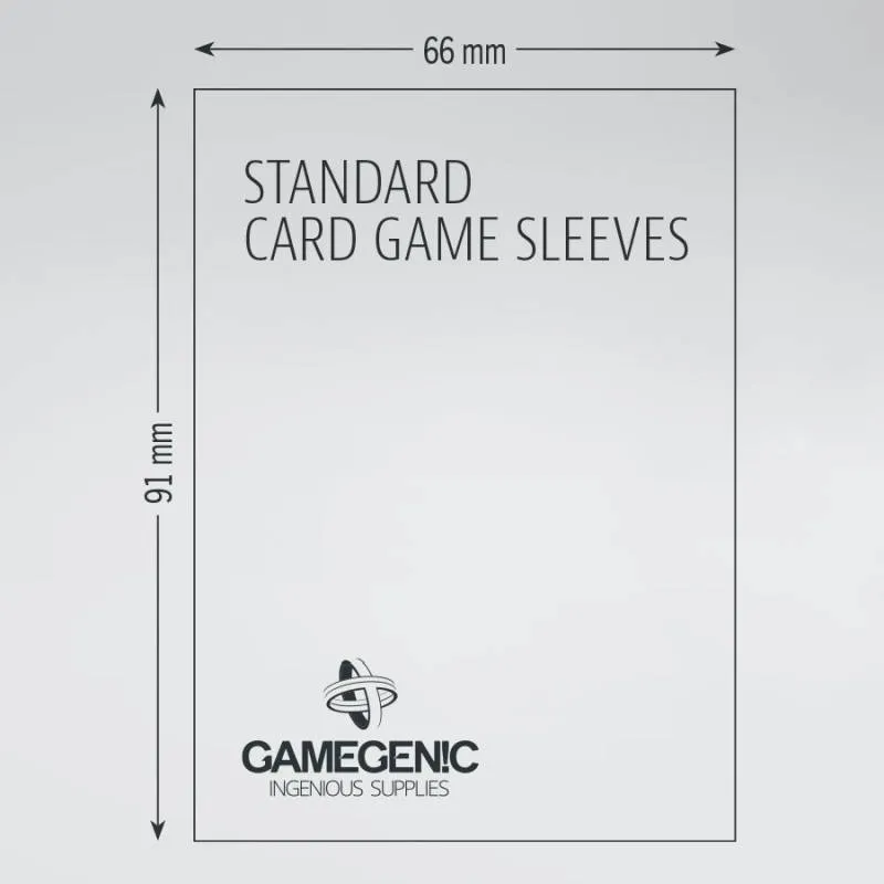 prime-standard-card-game-value-pack-200-stueck-66-x-91-mm-clear3.webp