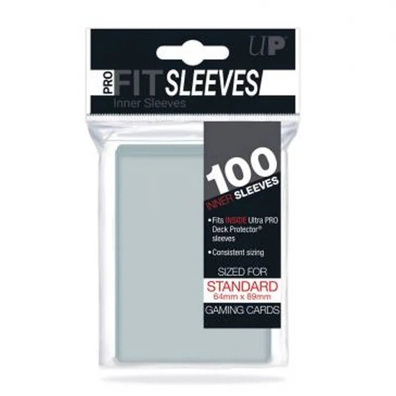 pro-fit-sleeves-inner-sleeves-100-sleeves-64-x-89-mm-clear.webp