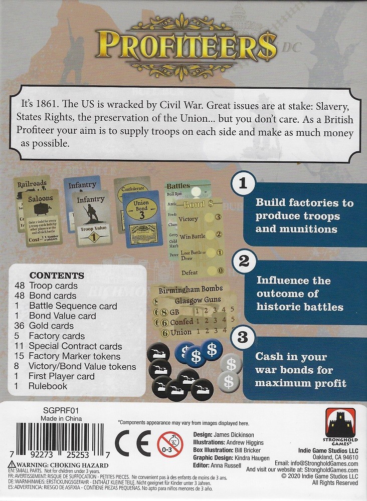 profiteers_EN_02_1280x1280.jpg